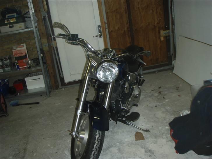 Kawasaki 05 billede 3