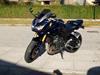 Yamaha fz1s
