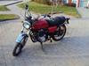 Honda Cb350F