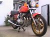 Suzuki GS 850
