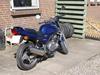 Kawasaki Er-5.....SOLGT! [Tidl. motorcykel]