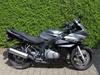 Suzuki GS 500 F