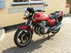 Honda CB 750F