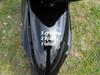 Triumph Sprint St 1050 [Tidl. motorcykel]