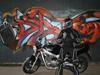 Suzuki GS 500 E