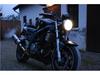 Suzuki sv 650 N K6 SOLGT [Tidl. motorcykel]