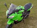 Kawasaki er-6f