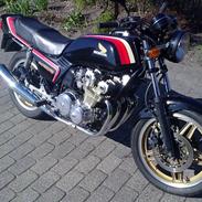 Honda CB 750 F2