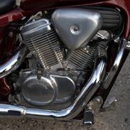 Honda VT 600