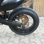 KTM Lc4