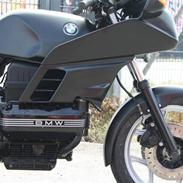 BMW k100rs