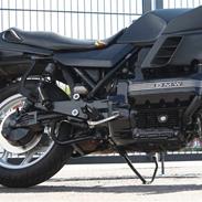 BMW k100rs