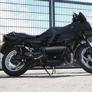 BMW k100rs