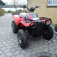 Polaris Magnum 425 4x2