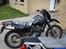 Yamaha XT 600 E (3UW) *Solgt*