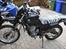 Yamaha XT 600 E (3UW) *Solgt*