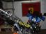 Yamaha XT 600 E (3UW) *Solgt*
