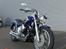 Yamaha XVS 650 Dragstar (solgt)