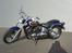 Yamaha XVS 650 Dragstar (solgt)