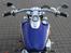 Yamaha XVS 650 Dragstar (solgt)
