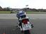 Yamaha XVS 650 Dragstar (solgt)