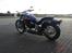 Yamaha XVS 650 Dragstar (solgt)