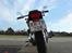 Yamaha XVS 650 Dragstar (solgt)