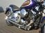 Yamaha XVS 650 Dragstar (solgt)