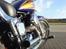 Yamaha XVS 650 Dragstar (solgt)