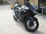 Kawasaki Ninja 250R SOLGT