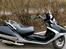 Honda Helix