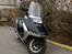 Honda Helix