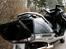 Honda Helix