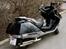 Honda Helix