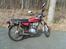 Lifan Chituma CTM 125-C