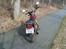 Lifan Chituma CTM 125-C