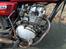 Lifan Chituma CTM 125-C