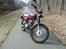 Lifan Chituma CTM 125-C