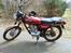 Lifan Chituma CTM 125-C