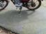 Lifan Chituma CTM 125-C