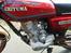 Lifan Chituma CTM 125-C