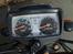 Lifan Chituma CTM 125-C