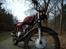 Lifan Chituma CTM 125-C