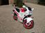 Honda CBR 600 F1