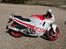 Honda CBR 600 F1