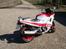 Honda CBR 600 F1
