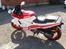 Honda CBR 600 F1