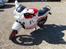 Honda CBR 600 F1