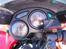 Honda CBR 600 F1