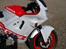 Honda CBR 600 F1